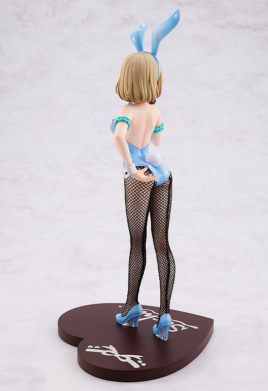 KADOKAWA Sachi Umino Bunny Ver.(4935228499809)(4935228499809)