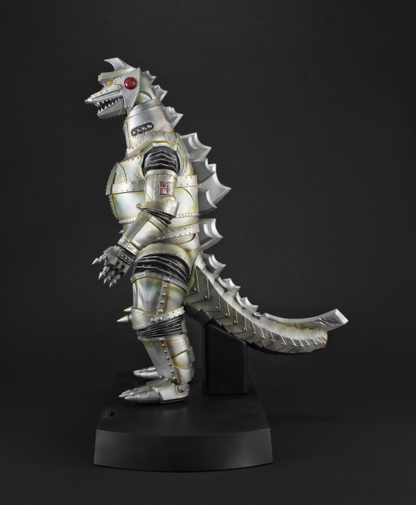 MegaHouse UA Monsters Mechagodzilla (1974)