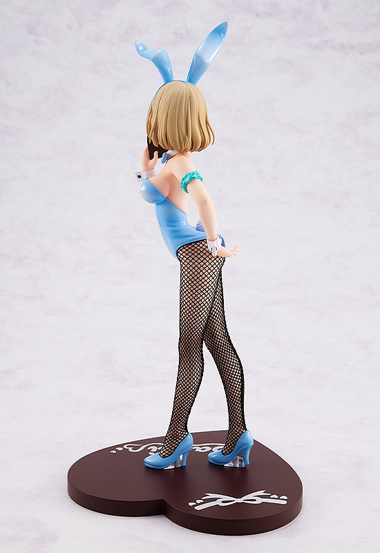 KADOKAWA Sachi Umino Bunny Ver.(4935228499809)(4935228499809)
