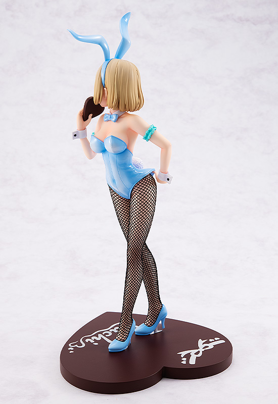 KADOKAWA Sachi Umino Bunny Ver.(4935228499809)(4935228499809)