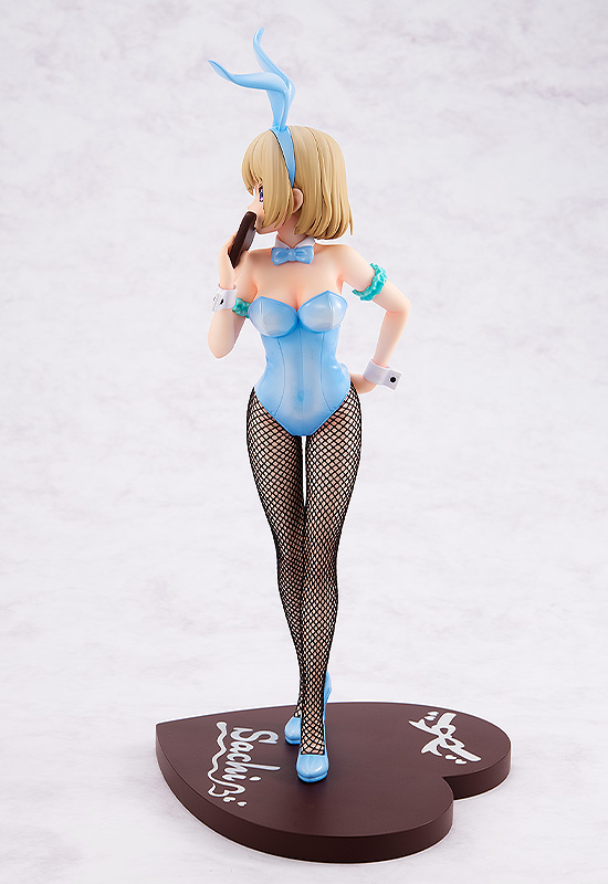 KADOKAWA Sachi Umino Bunny Ver.(4935228499809)(4935228499809)