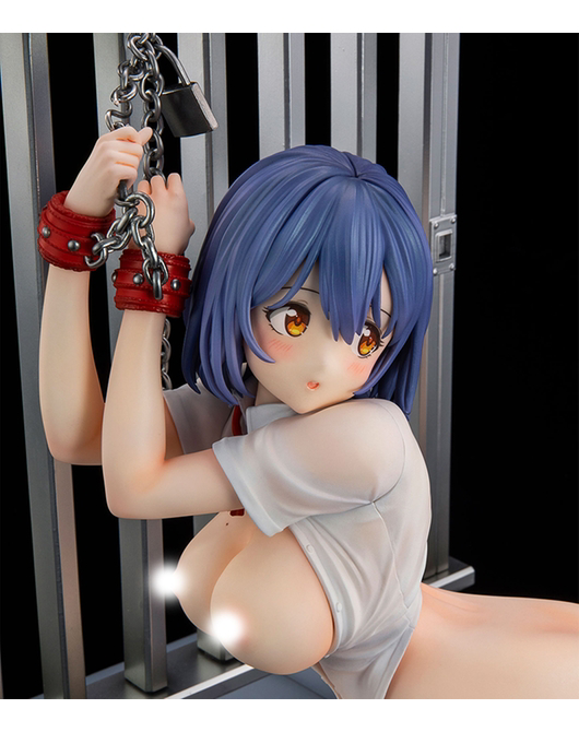 GoodSmile Company Suzu Hoshizuki | 4571467861009
