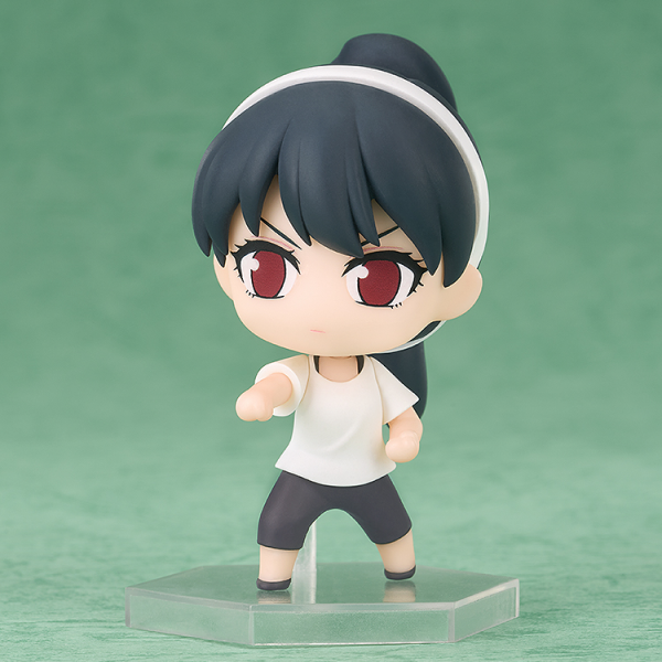 SPY x FAMILY Collectible Figures | 4580590189324