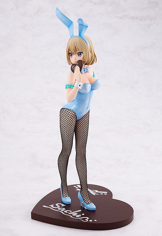 KADOKAWA Sachi Umino Bunny Ver.(4935228499809)(4935228499809)