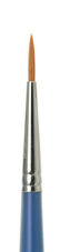 Mr Hobby Mr. Brush Round No. 2 | 4973028506716