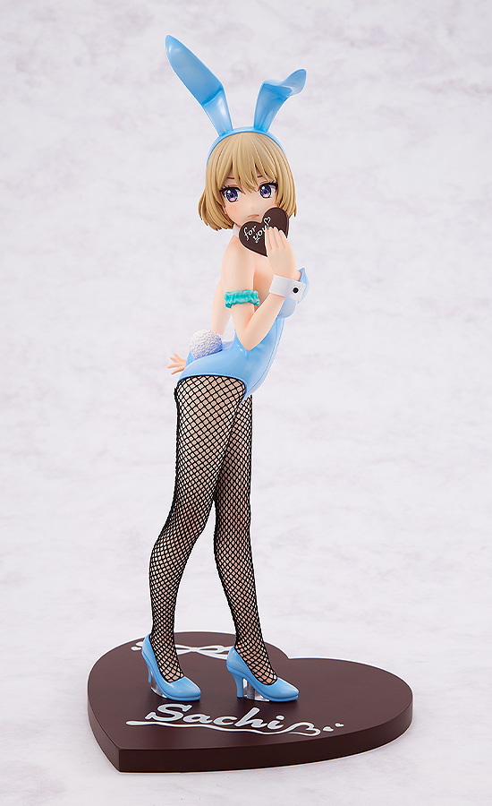 KADOKAWA Sachi Umino Bunny Ver.(4935228499809)(4935228499809)