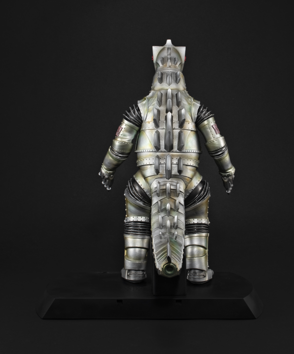 MegaHouse UA Monsters Mechagodzilla (1974)