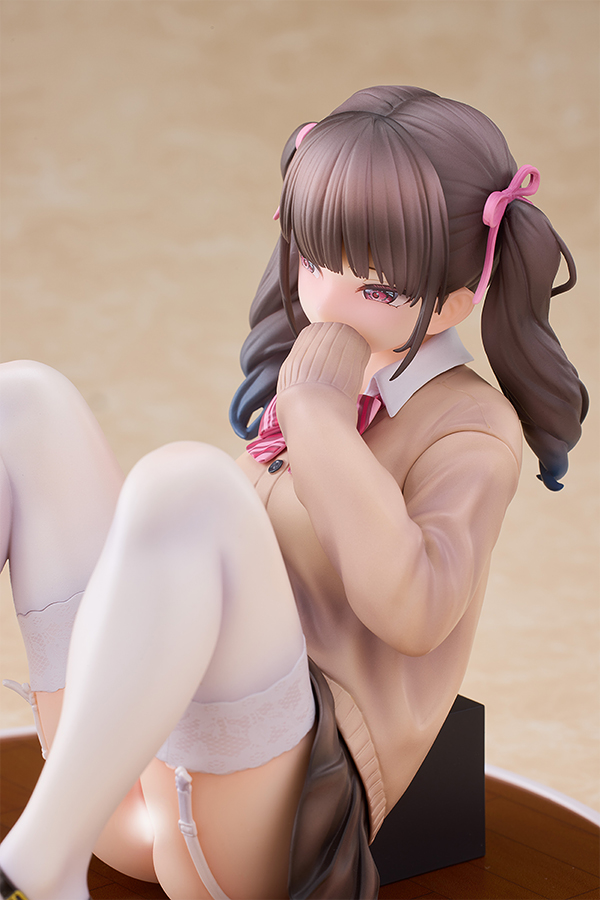 Pink Cat Jidori Shoujo (Selfie Girl)(4582533290210)(4582533290210)