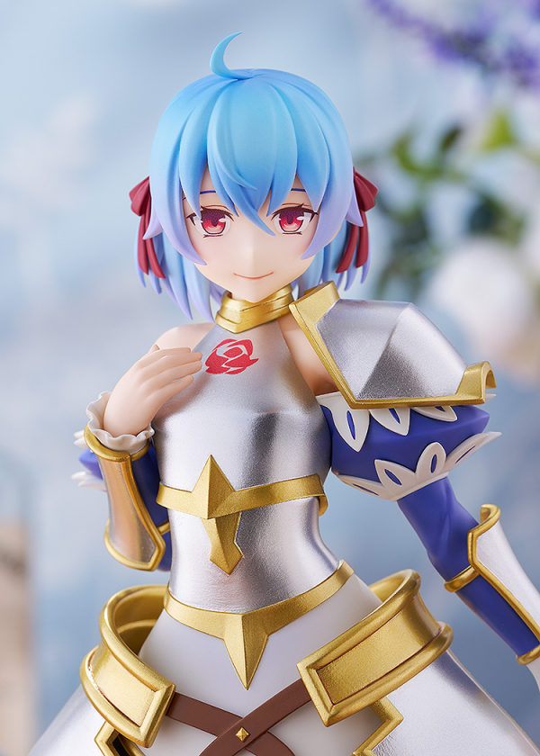 Good Smile Company POP UP PARADE Ruti L Size