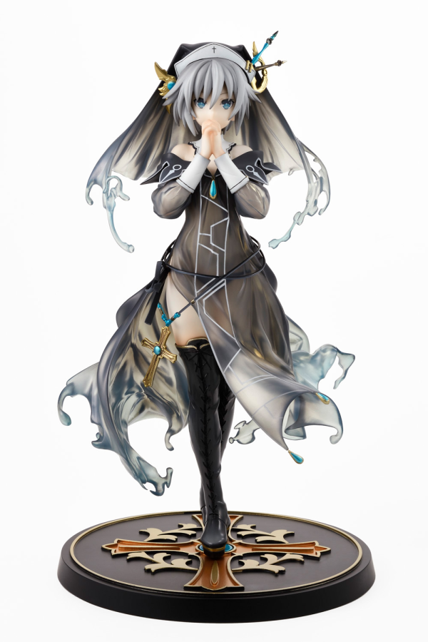 BellFine Nia Honjo(4573347243219)(4573347243219)