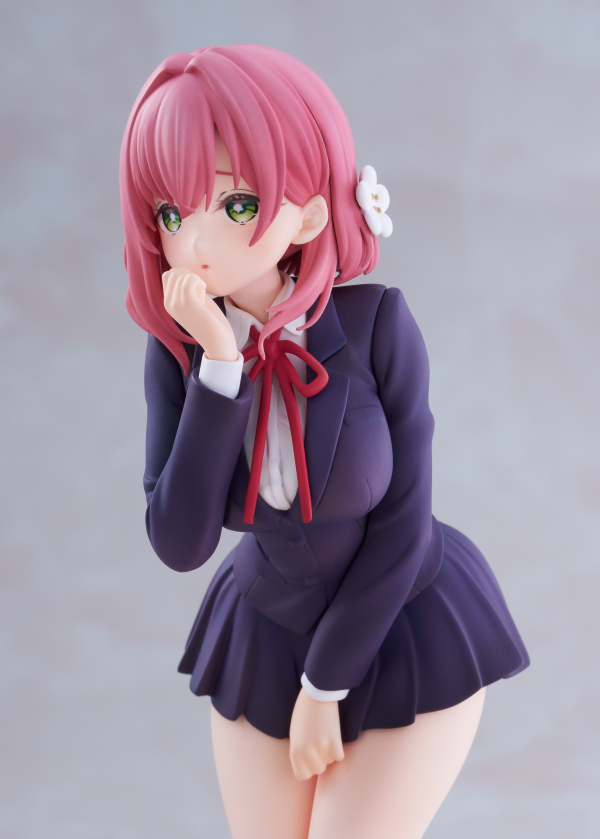 GoodSmile Company VIVIgnette Hakari Hanazono