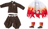 Good Smile Company Nendoroid Doll Outfit Set: Kyojuro Rengoku