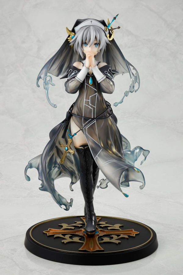 BellFine Nia Honjo(4573347243219)(4573347243219)