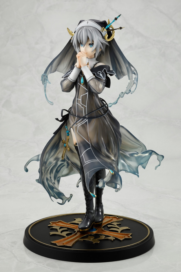 BellFine Nia Honjo(4573347243219)(4573347243219)
