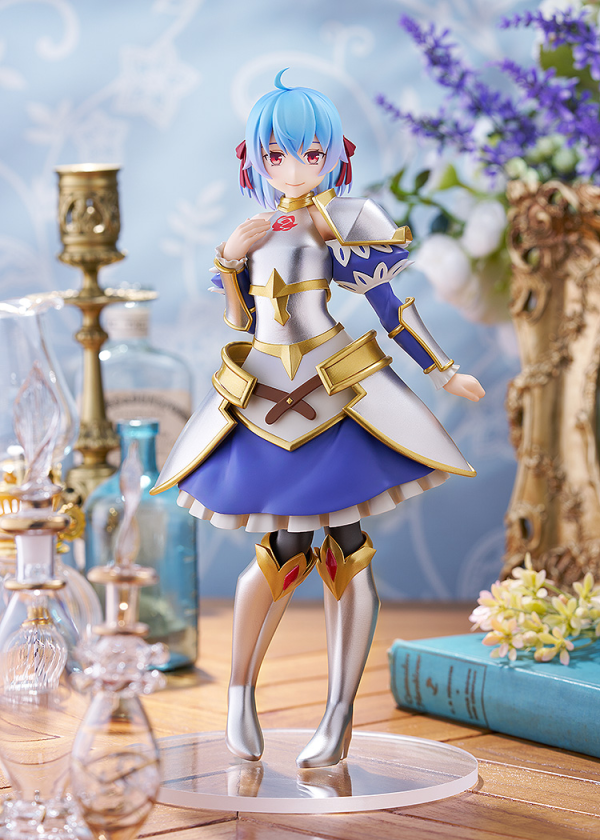 Good Smile Company POP UP PARADE Ruti L Size