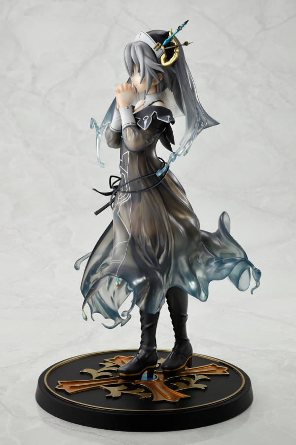 BellFine Nia Honjo(4573347243219)(4573347243219)