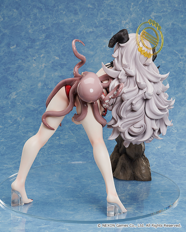 FREEing Izumi Shishidou (Swimsuit)(4570001512131)(4570001512131)