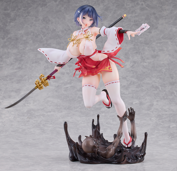 HOTVENUS Iori Todo(4595316892327)(4595316892327)