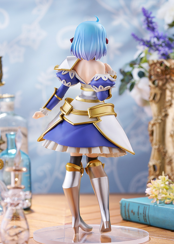 Good Smile Company POP UP PARADE Ruti L Size