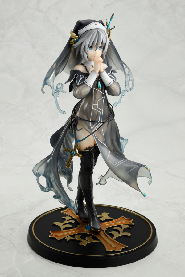 BellFine Nia Honjo(4573347243219)(4573347243219)