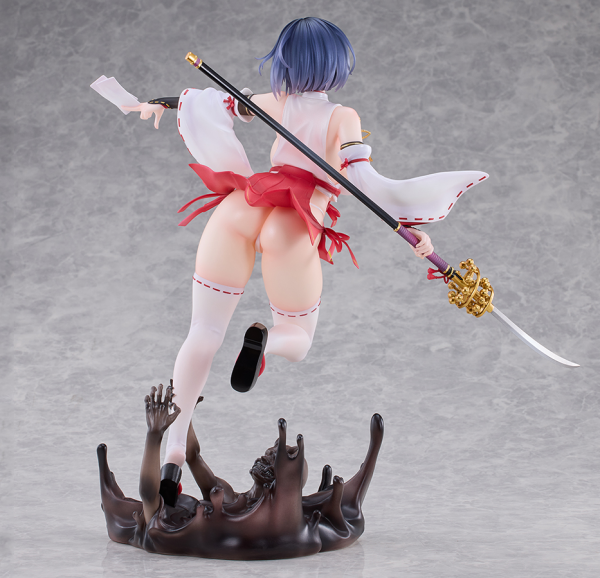 HOTVENUS Iori Todo(4595316892327)(4595316892327)