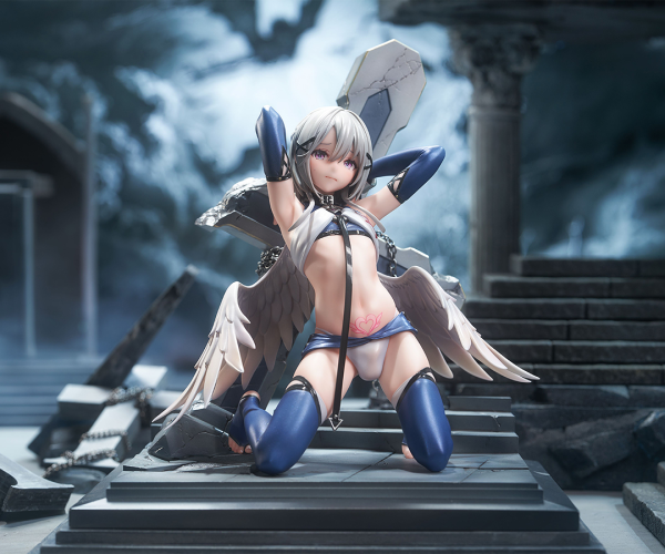 Shion
