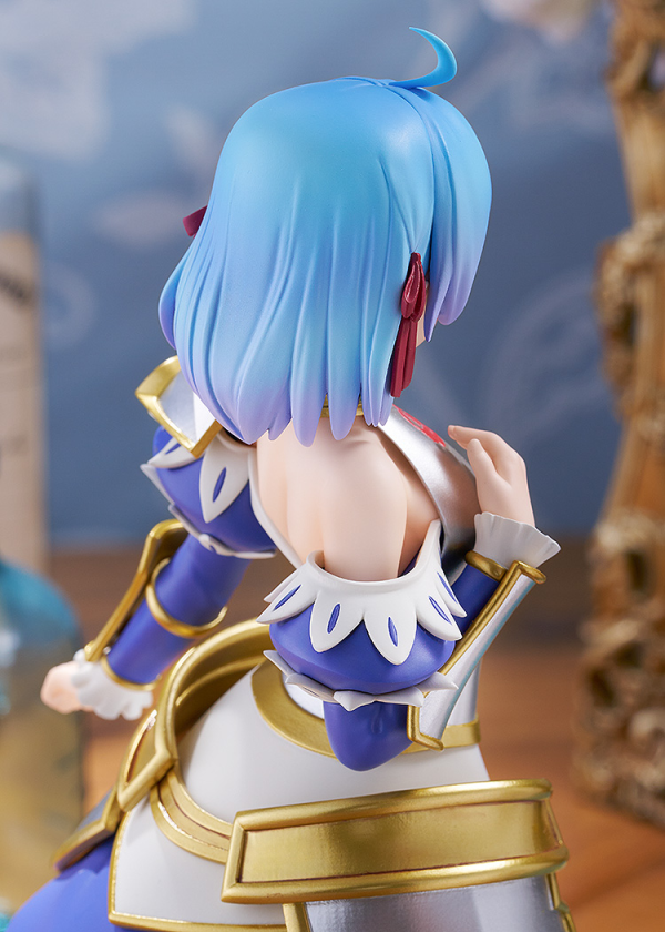 Good Smile Company POP UP PARADE Ruti L Size
