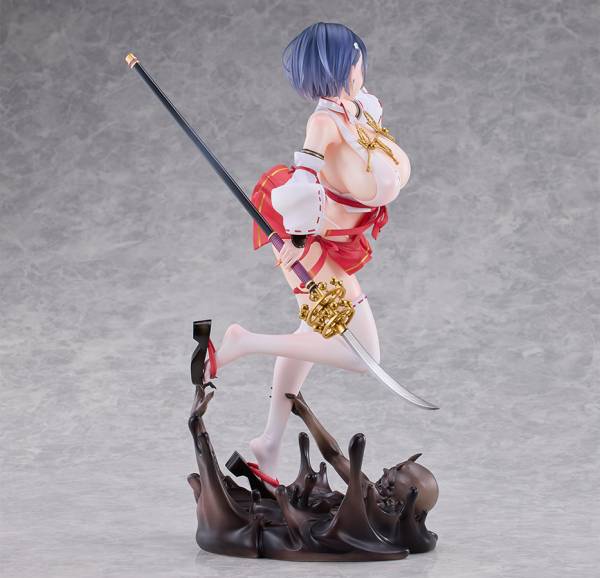 HOTVENUS Iori Todo(4595316892327)(4595316892327)