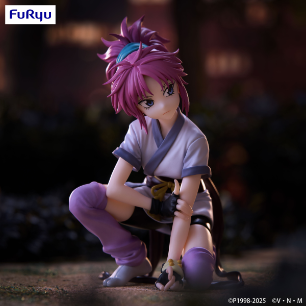 Machi Figure 2