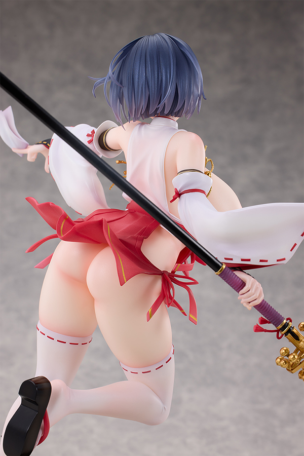 HOTVENUS Iori Todo(4595316892327)(4595316892327)