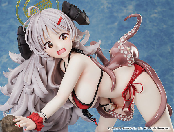 FREEing Izumi Shishidou (Swimsuit)(4570001512131)(4570001512131)