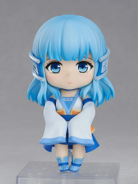 GoodSmile Company [GoodSmile] Nendoroid Long Kui / Blue
