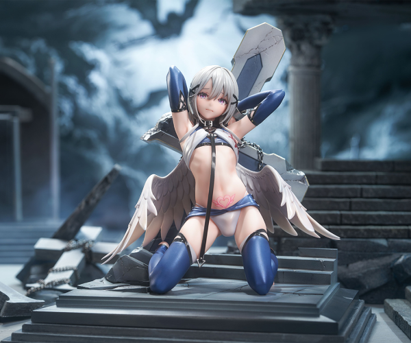Shion | 4562271933204