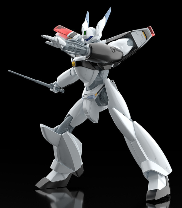 MODEROID AV-0 Peacemaker | 4580590209855