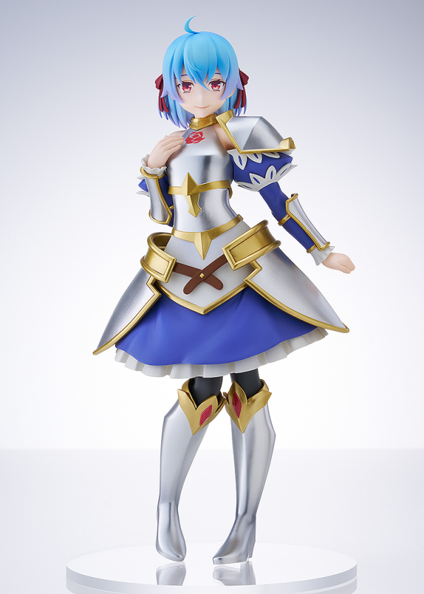 Good Smile Company POP UP PARADE Ruti L Size