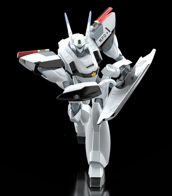 MODEROID AV-0 Peacemaker | 4580590209855