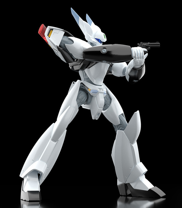 MODEROID AV-0 Peacemaker | 4580590209855