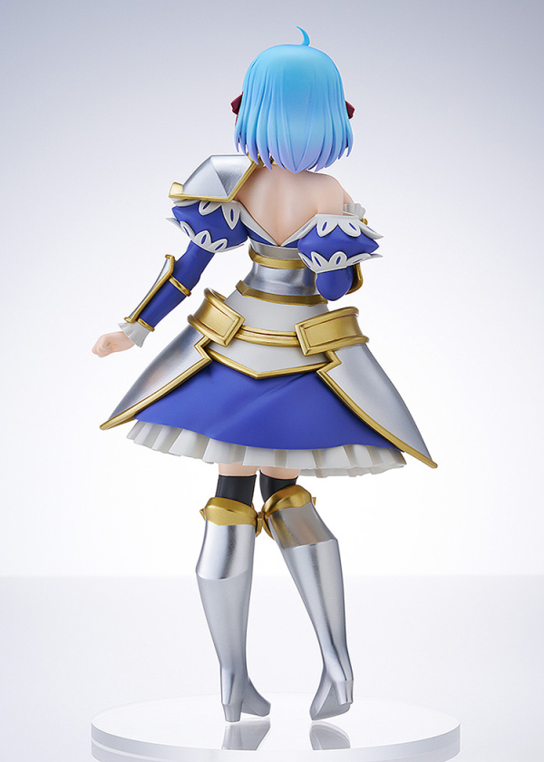 Good Smile Company POP UP PARADE Ruti L Size