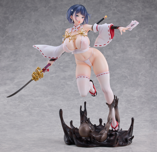 HOTVENUS Iori Todo(4595316892327)(4595316892327)