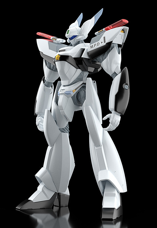 MODEROID AV-0 Peacemaker | 4580590209855