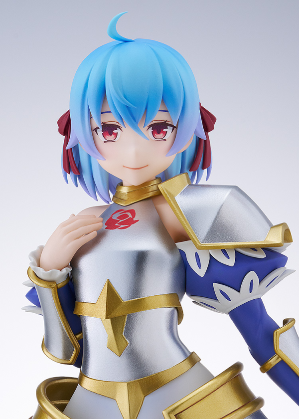 Good Smile Company POP UP PARADE Ruti L Size