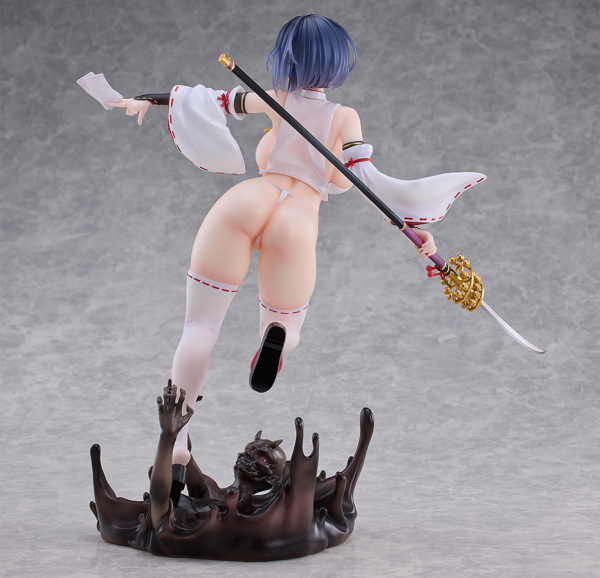 HOTVENUS Iori Todo(4595316892327)(4595316892327)