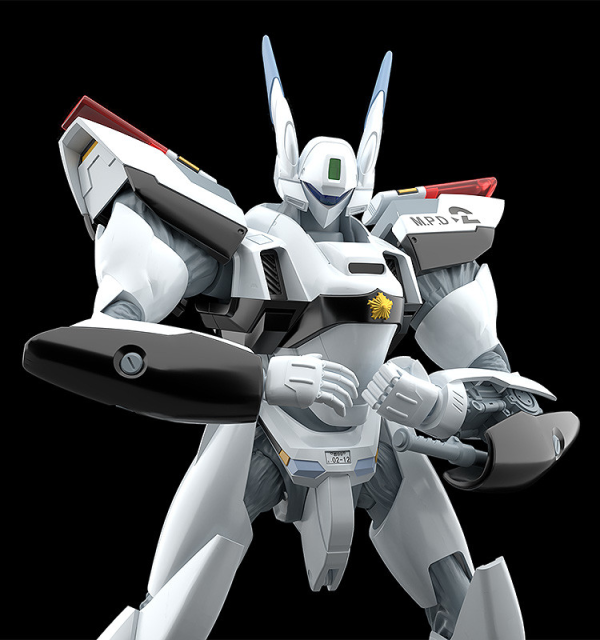 MODEROID AV-0 Peacemaker | 4580590209855