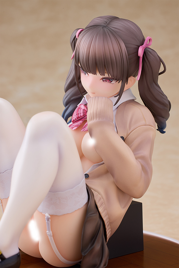 Pink Cat Jidori Shoujo (Selfie Girl)(4582533290210)(4582533290210)