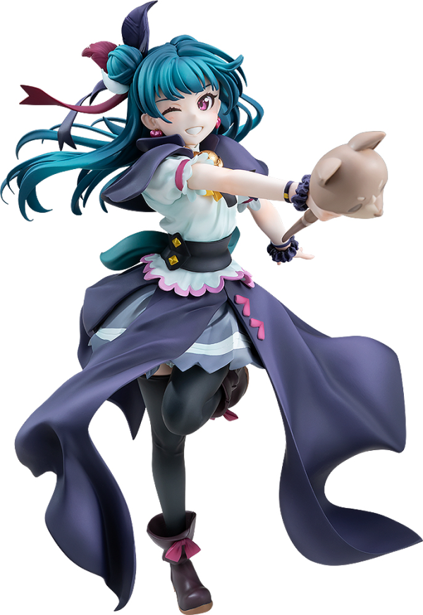 KADOKAWA YOHANE THE PARHELION -SUNSHINE in the MIRROR- Yohane | 4935228909711