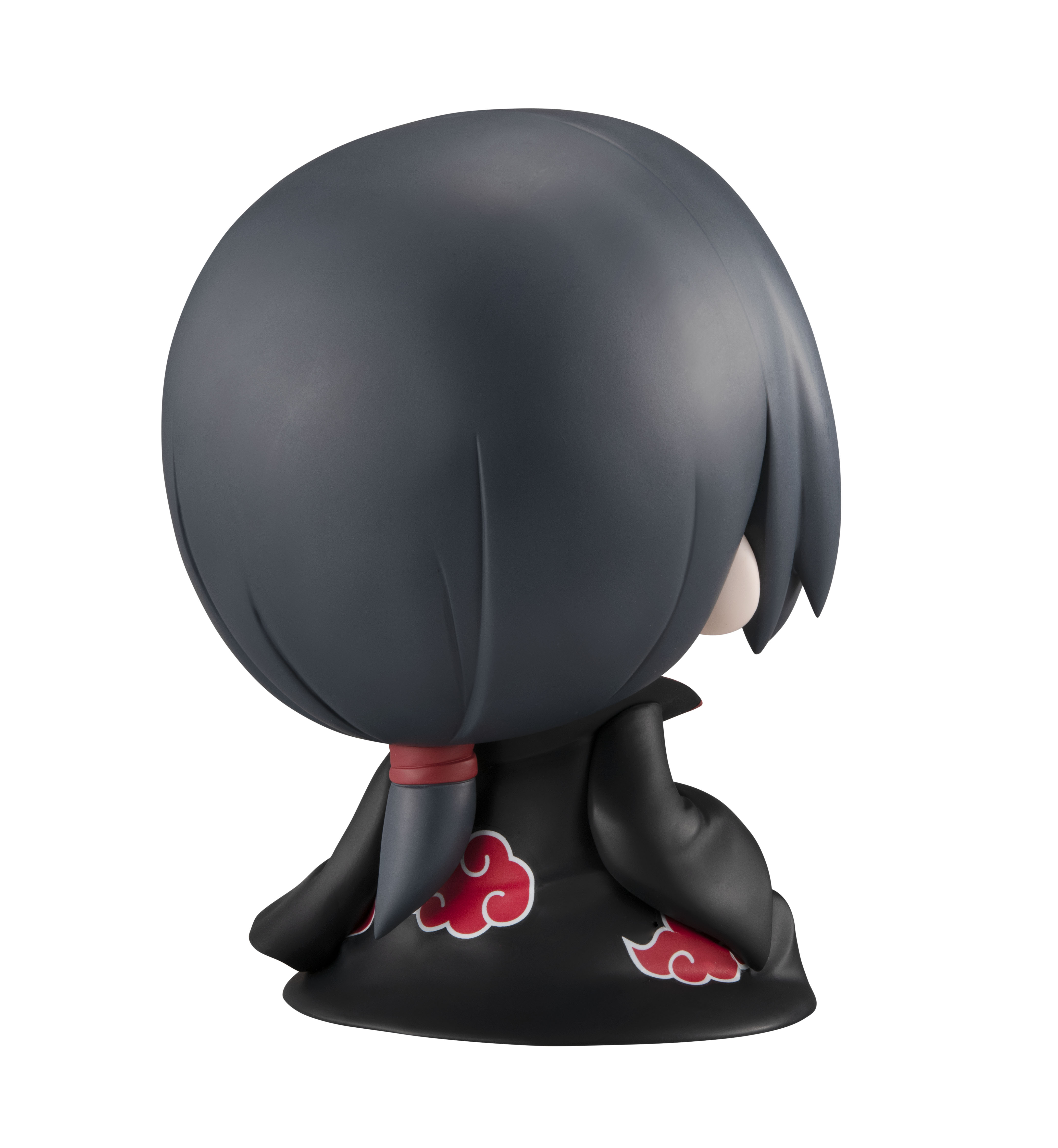 Lookup Naruto Itachi Uchiha(Repeat)