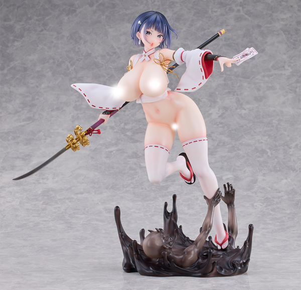 HOTVENUS Iori Todo(4595316892327)(4595316892327)