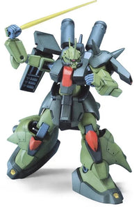 HGUC 1/144 #03 Zaku 3 Custom | 4573102557261
