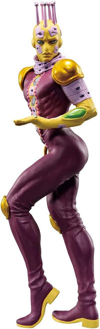 BANDAI Spirits Smack (Stand's Assemble) | 4573102651976