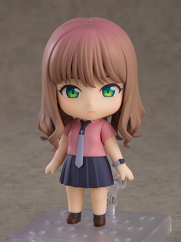Good Smile Company Nendoroid Yume Minami(4580590179059)(4580590179059)